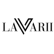 LAVARII