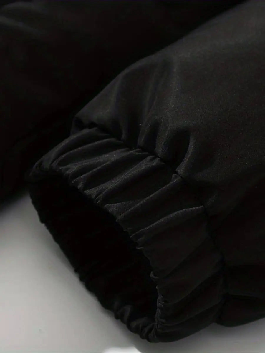 Clara | Warme Steppjacke für Damen Winter Modisch 3