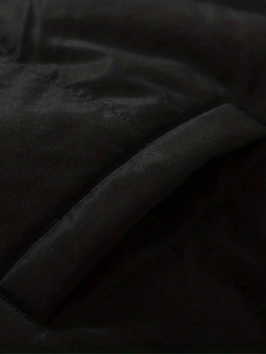 Clara | Warme Steppjacke für Damen Winter Modisch 4